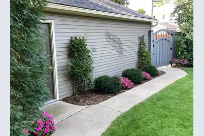 602 6th Avenue SW, Austin, MN 55912 - Photo 41