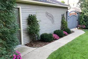 602 6th Ave SW, Austin, MN 55912 - Photo 41