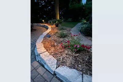 602 6th Avenue SW, Austin, MN 55912 - Photo 39