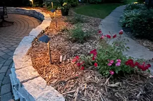 602 6th Ave SW, Austin, MN 55912 - Photo 39