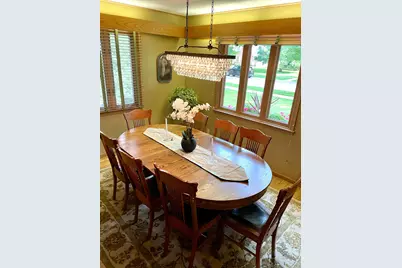 602 6th Avenue SW, Austin, MN 55912 - Photo 9