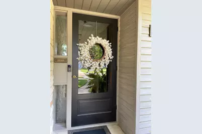 602 6th Avenue SW, Austin, MN 55912 - Photo 17