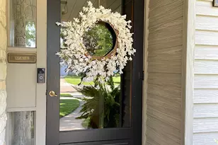 602 6th Ave SW, Austin, MN 55912 - Photo 17