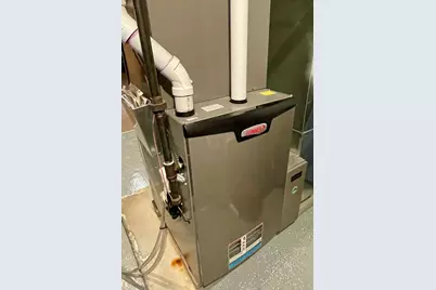 602 6th Avenue SW, Austin, MN 55912 - Photo 49