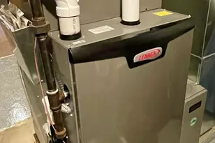 602 6th Ave SW, Austin, MN 55912 - Photo 49