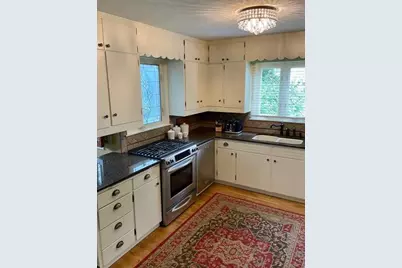 602 6th Avenue SW, Austin, MN 55912 - Photo 7