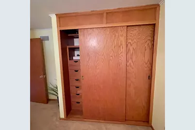 602 6th Avenue SW, Austin, MN 55912 - Photo 29