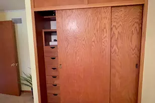 602 6th Ave SW, Austin, MN 55912 - Photo 29