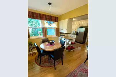 602 6th Avenue SW, Austin, MN 55912 - Photo 11