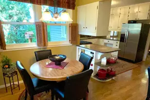 602 6th Ave SW, Austin, MN 55912 - Photo 11