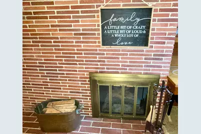 602 6th Avenue SW, Austin, MN 55912 - Photo 13