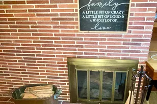 602 6th Ave SW, Austin, MN 55912 - Photo 13