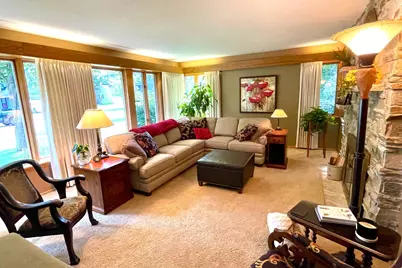 602 6th Avenue SW, Austin, MN 55912 - Photo 3