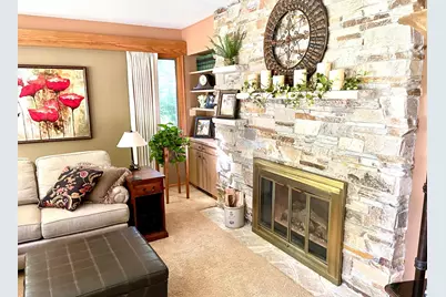 602 6th Avenue SW, Austin, MN 55912 - Photo 5