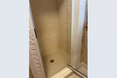 602 6th Avenue SW, Austin, MN 55912 - Photo 23