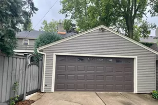 602 6th Ave SW, Austin, MN 55912 - Photo 43