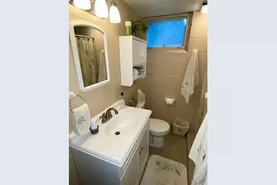 602 6th Avenue SW, Austin, MN 55912 - Photo 35