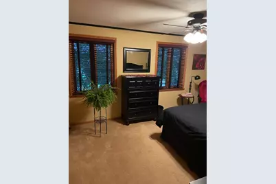 602 6th Avenue SW, Austin, MN 55912 - Photo 25