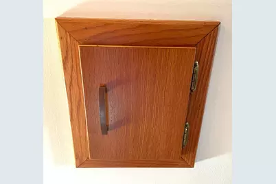 602 6th Avenue SW, Austin, MN 55912 - Photo 31