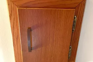 602 6th Ave SW, Austin, MN 55912 - Photo 31