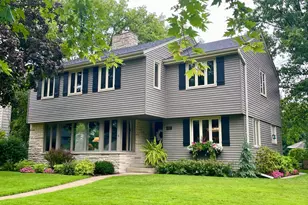 602 6th Ave SW, Austin, MN 55912 - Photo 1