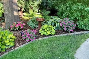 602 6th Ave SW, Austin, MN 55912 - Photo 37