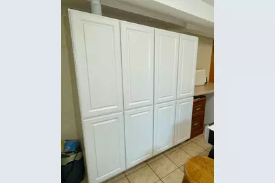 602 6th Avenue SW, Austin, MN 55912 - Photo 47