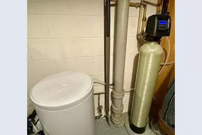 602 6th Avenue SW, Austin, MN 55912 - Photo 51