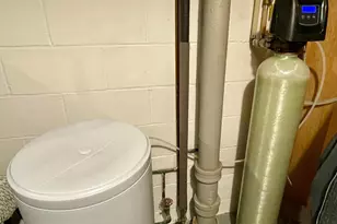 602 6th Ave SW, Austin, MN 55912 - Photo 51