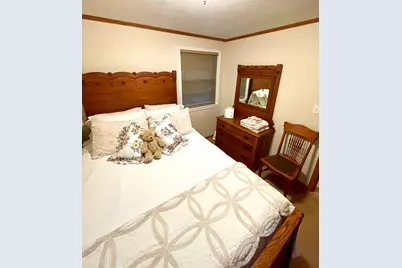 602 6th Avenue SW, Austin, MN 55912 - Photo 27