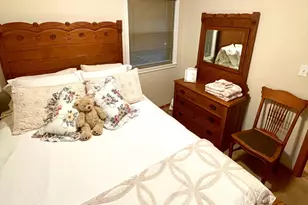 602 6th Ave SW, Austin, MN 55912 - Photo 27