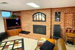 602 6th Ave SW, Austin, MN 55912 - Photo 33