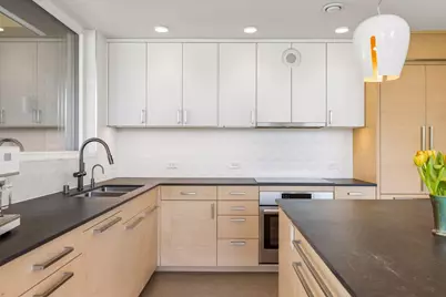 3406 Benjamin Street NE, Minneapolis, MN 55418 - Photo 11