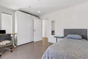 3406 Benjamin St NE, Minneapolis, MN 55418 - Photo 37