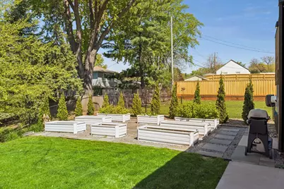 3406 Benjamin Street NE, Minneapolis, MN 55418 - Photo 47