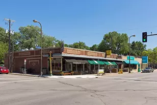 3406 Benjamin St NE, Minneapolis, MN 55418 - Photo 51