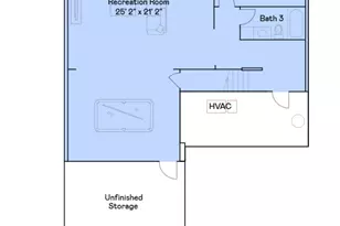 7594 Swan St, Lino Lakes, MN 55038 - Photo 19