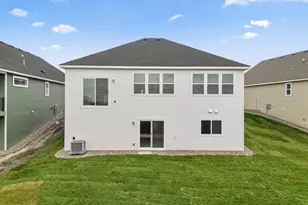 7594 Swan St, Lino Lakes, MN 55038 - Photo 17