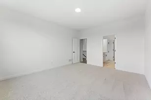 7594 Swan St, Lino Lakes, MN 55038 - Photo 9