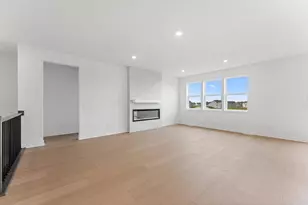 7594 Swan St, Lino Lakes, MN 55038 - Photo 5