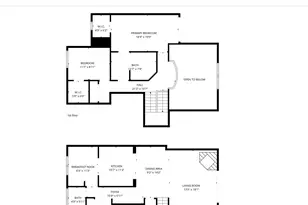 7400 Edinborough Way, Edina, MN 55435 - Photo 25