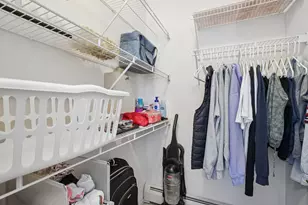 7400 Edinborough Way, Edina, MN 55435 - Photo 23