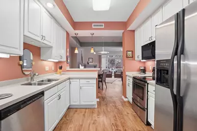 7400 Edinborough Way #5101, Edina, MN 55435 - Photo 7