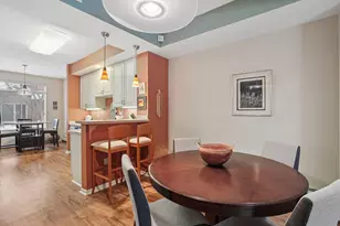 7400 Edinborough Way, Edina, MN 55435 - Photo 11