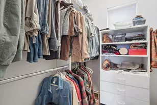 7400 Edinborough Way, Edina, MN 55435 - Photo 17