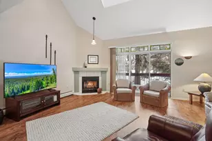 7400 Edinborough Way, Edina, MN 55435 - Photo 3