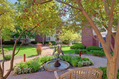 7400 Edinborough Way #5101, Edina, MN 55435 - Photo 39