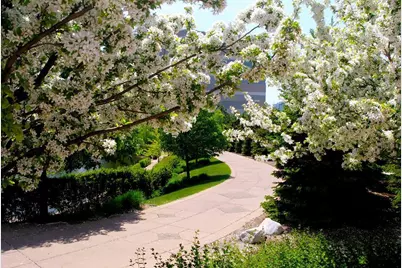 7400 Edinborough Way #5101, Edina, MN 55435 - Photo 35