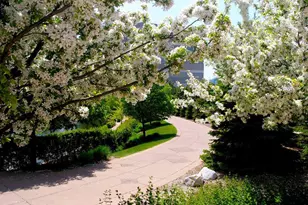 7400 Edinborough Way, Edina, MN 55435 - Photo 35