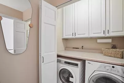 7400 Edinborough Way #5101, Edina, MN 55435 - Photo 21